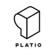platio logo
