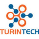 turintech