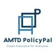 policypal