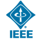 1637024278835IEEE