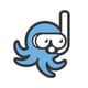 snorkel