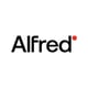 alfred