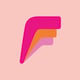 firmsy