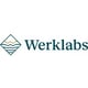 werklabs
