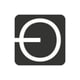 attabotics logo