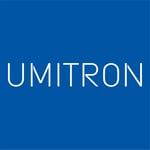 Umitron Logo
