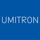 Umitron Logo