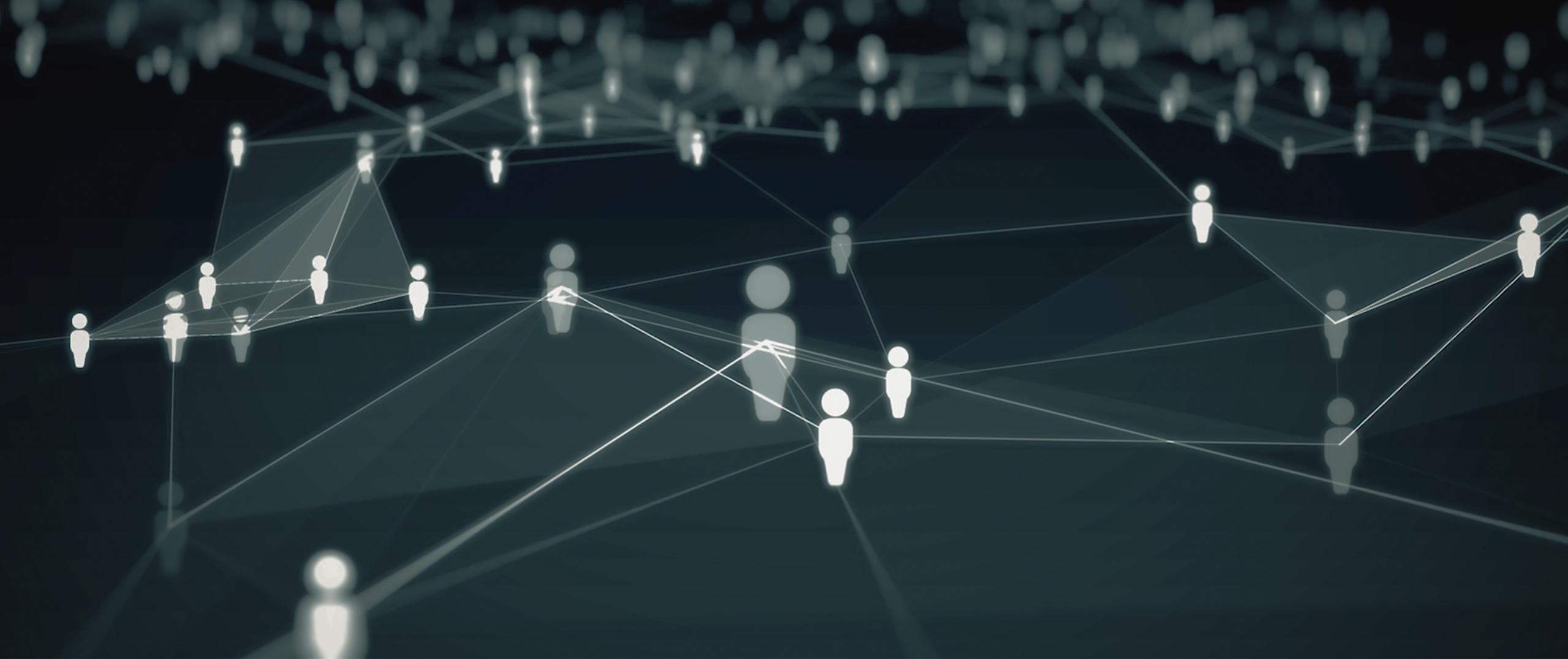 Connection