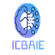 ICBAIE 2022
