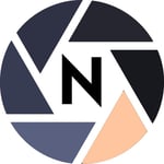 naminum logo