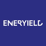 Eneryield Logo