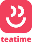 5bf492a882833d9d6008e839_Tetime_logo