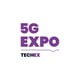 5g expo