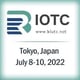 Blockchain and Internet of Things Conference