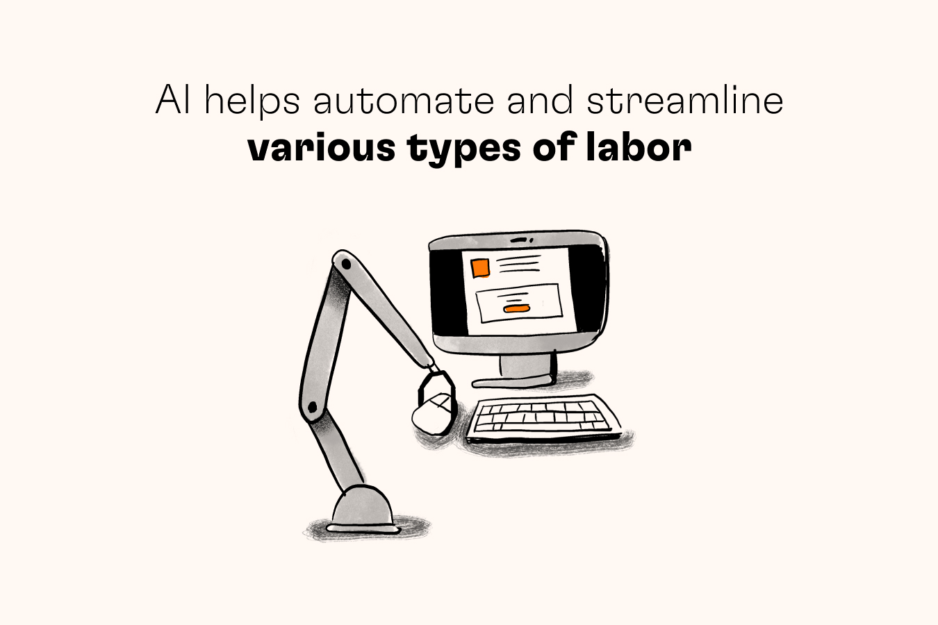 AI-helps-automate-and-streamline-various-types-of-labor.