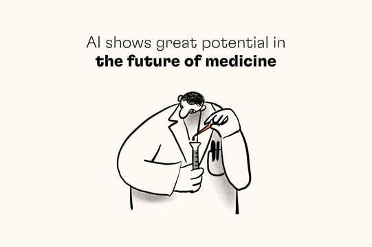 AI-shows-great-potential-for-the-future-of-medicine