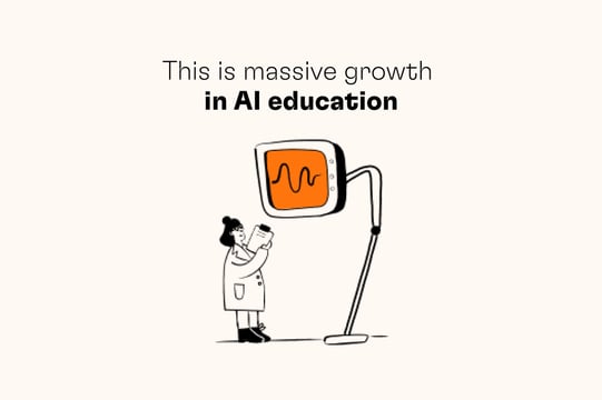 Increased-education-in-AI