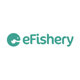 eFishery Logo