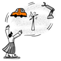 8.8
