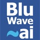 BluWave-ai Logo
