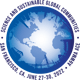 A&WMA ACE 2022 LOGO FINAL