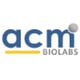 ACM Biolabs