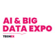 AI & Big Data Expo Global