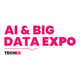 AI & Big Data Expo