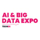 AI & Big Data Expo