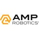 AMP Robitics logo