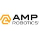 AMP Robitics logo