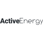 ActiveEnergy logo