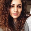  Adela Belin