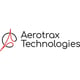 Aerotrax technologies logo