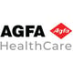 Agfa logo