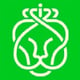 Ahold Delhaize Logo