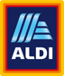 Aldilogo.com