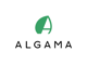 Algama Logo Valuer