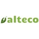 Alteco Logo