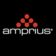 Amprius Technologies