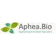 Aphea.bio logo