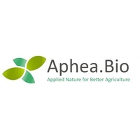Aphea.bio logo