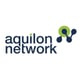 Aquilion logo