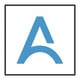 Arch systems logo