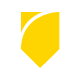 Arcserve