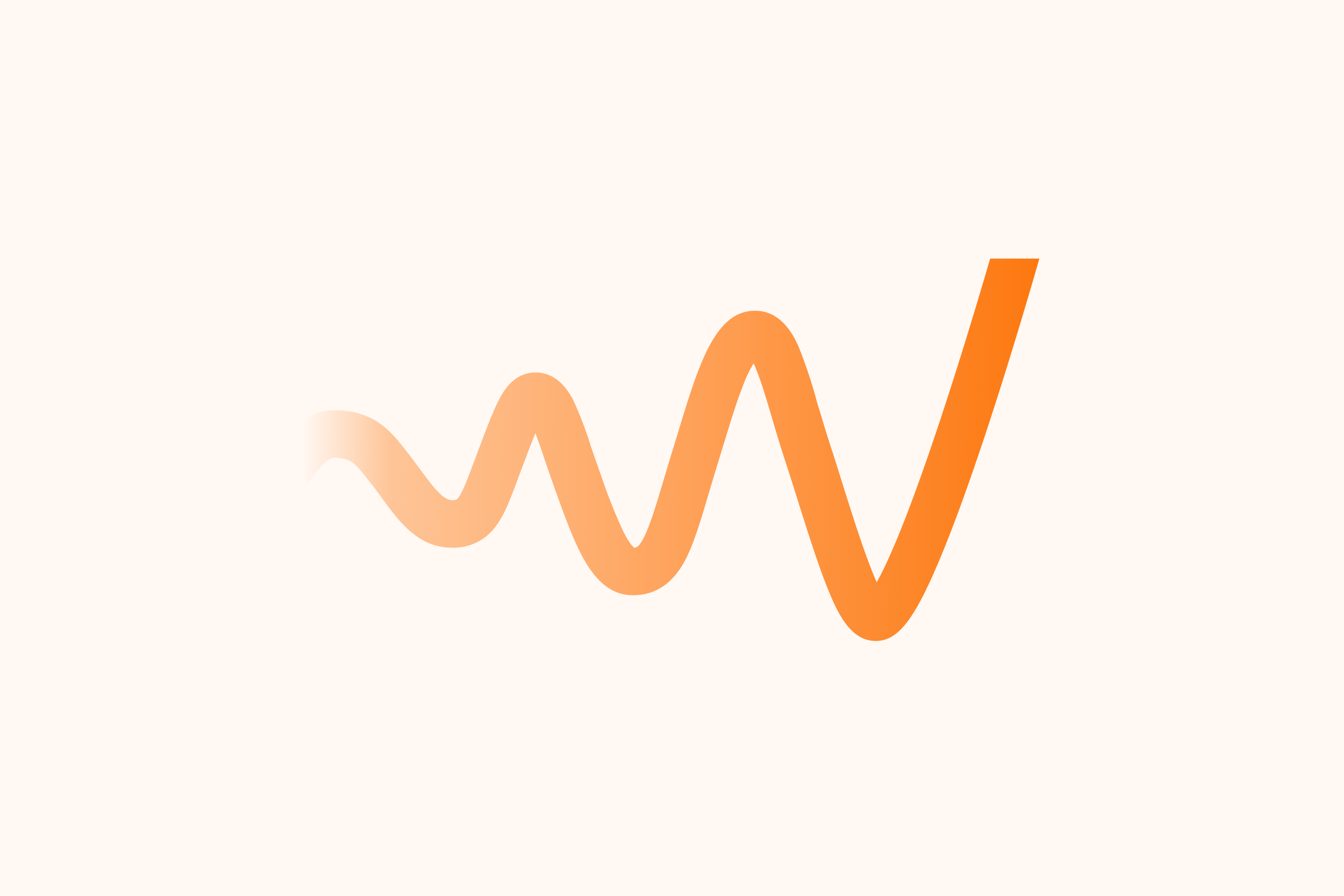 Alpha waves