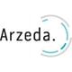 Arzeda