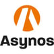 Asynos