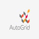 AutoGrid-Logo-08