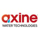 Axine Water logo